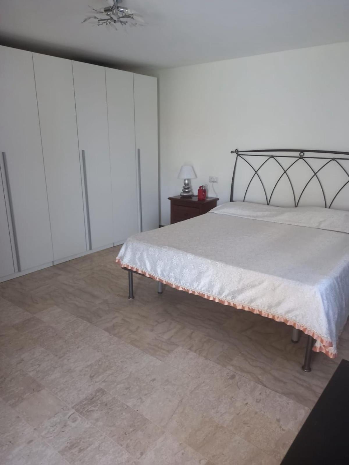 Guesthouseminturnoit Lucia Sparagna Dış mekan fotoğraf