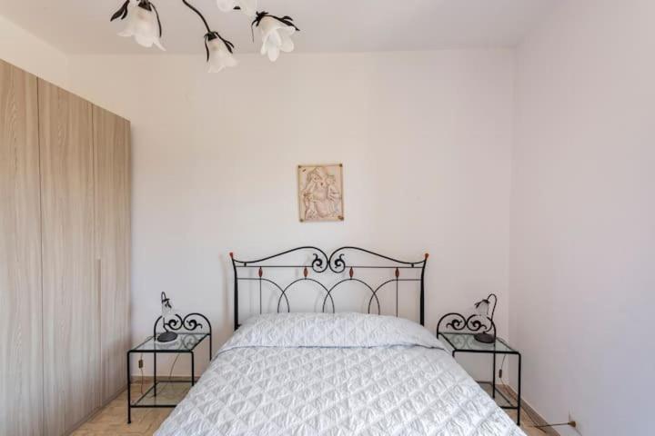 Guesthouseminturnoit Lucia Sparagna Dış mekan fotoğraf