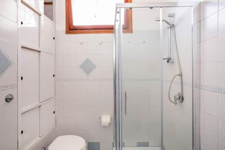 Guesthouseminturnoit Lucia Sparagna Dış mekan fotoğraf