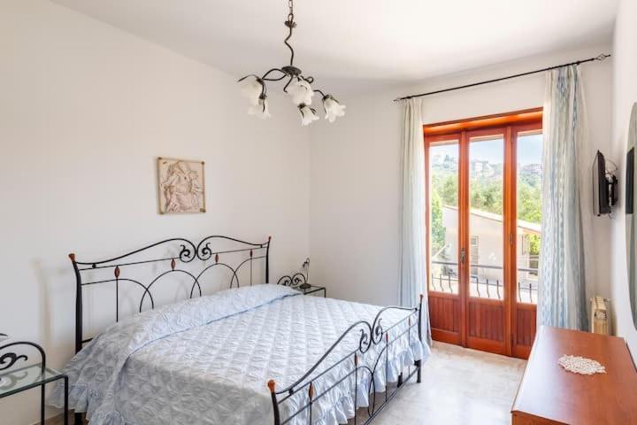 Guesthouseminturnoit Lucia Sparagna Dış mekan fotoğraf