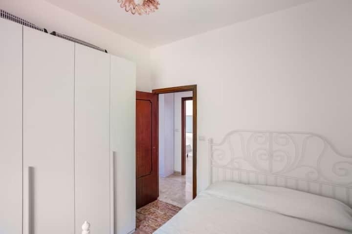 Guesthouseminturnoit Lucia Sparagna Dış mekan fotoğraf