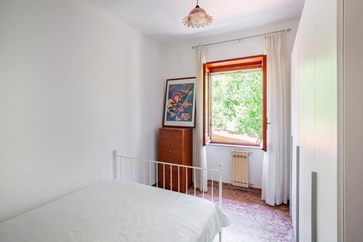 Guesthouseminturnoit Lucia Sparagna Dış mekan fotoğraf