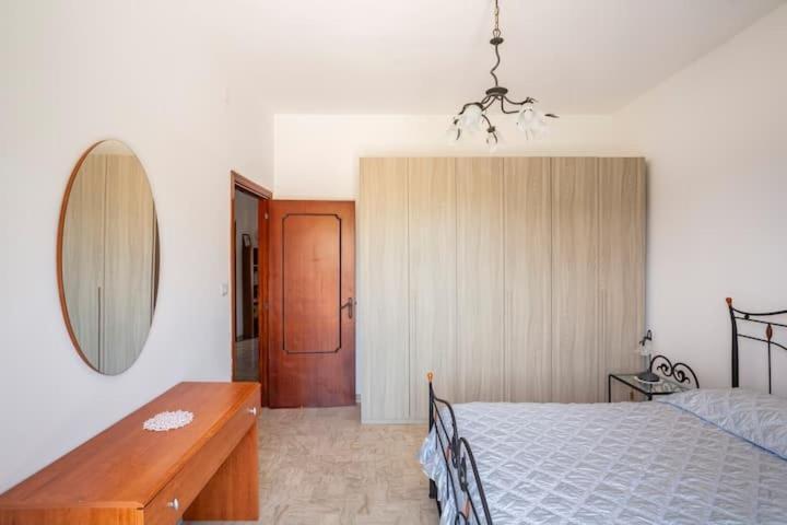 Guesthouseminturnoit Lucia Sparagna Dış mekan fotoğraf